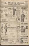 Stirling Observer Tuesday 19 September 1939 Page 1