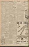 Stirling Observer Tuesday 19 September 1939 Page 2