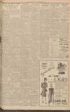 Stirling Observer Tuesday 19 September 1939 Page 3