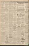 Stirling Observer Tuesday 19 September 1939 Page 4