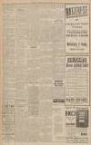 Stirling Observer Thursday 04 January 1940 Page 2