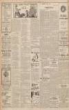 Stirling Observer Thursday 04 January 1940 Page 6