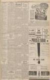 Stirling Observer Thursday 11 January 1940 Page 3