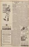 Stirling Observer Thursday 11 January 1940 Page 6