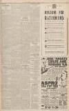 Stirling Observer Thursday 11 January 1940 Page 7