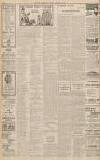 Stirling Observer Thursday 11 January 1940 Page 8