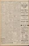 Stirling Observer Tuesday 16 January 1940 Page 2