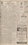 Stirling Observer Tuesday 30 January 1940 Page 7