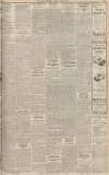 Stirling Observer Tuesday 05 March 1940 Page 9