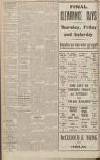 Stirling Observer Thursday 14 March 1940 Page 2