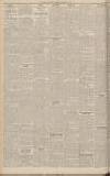 Stirling Observer Thursday 14 March 1940 Page 4