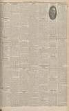 Stirling Observer Thursday 14 March 1940 Page 5