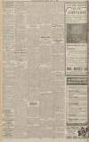 Stirling Observer Thursday 11 April 1940 Page 2