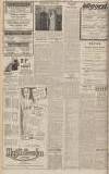 Stirling Observer Thursday 11 April 1940 Page 8