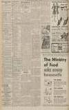 Stirling Observer Thursday 18 April 1940 Page 2