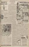 Stirling Observer Thursday 18 April 1940 Page 3