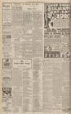 Stirling Observer Thursday 18 April 1940 Page 6
