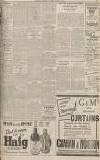 Stirling Observer Thursday 18 April 1940 Page 7