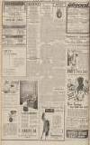 Stirling Observer Thursday 18 April 1940 Page 8