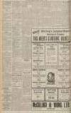 Stirling Observer Thursday 25 April 1940 Page 2
