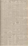 Stirling Observer Thursday 25 April 1940 Page 5