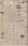 Stirling Observer Thursday 25 April 1940 Page 6