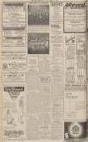 Stirling Observer Thursday 25 April 1940 Page 8