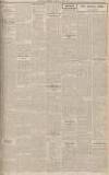 Stirling Observer Tuesday 04 June 1940 Page 5