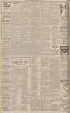 Stirling Observer Tuesday 04 June 1940 Page 6