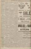 Stirling Observer Thursday 04 July 1940 Page 2