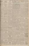 Stirling Observer Thursday 11 July 1940 Page 7