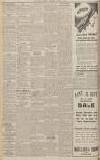 Stirling Observer Thursday 01 August 1940 Page 2