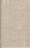 Stirling Observer Thursday 01 August 1940 Page 3