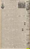 Stirling Observer Thursday 01 August 1940 Page 4