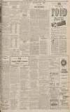 Stirling Observer Thursday 01 August 1940 Page 5