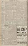 Stirling Observer Thursday 08 August 1940 Page 2