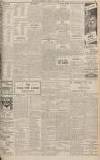 Stirling Observer Thursday 08 August 1940 Page 5