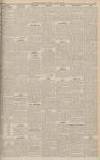 Stirling Observer Thursday 15 August 1940 Page 3