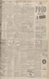 Stirling Observer Thursday 15 August 1940 Page 5