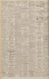 Stirling Observer Tuesday 27 August 1940 Page 2