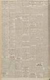 Stirling Observer Thursday 29 August 1940 Page 2