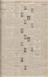 Stirling Observer Tuesday 03 September 1940 Page 3