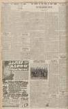 Stirling Observer Tuesday 03 September 1940 Page 4
