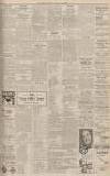 Stirling Observer Tuesday 03 September 1940 Page 5