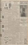 Stirling Observer Thursday 12 September 1940 Page 3