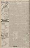 Stirling Observer Thursday 12 September 1940 Page 6