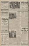 Stirling Observer Thursday 12 September 1940 Page 8
