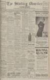 Stirling Observer Thursday 03 October 1940 Page 1