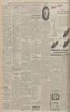 Stirling Observer Thursday 03 October 1940 Page 2