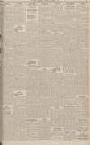 Stirling Observer Thursday 03 October 1940 Page 3